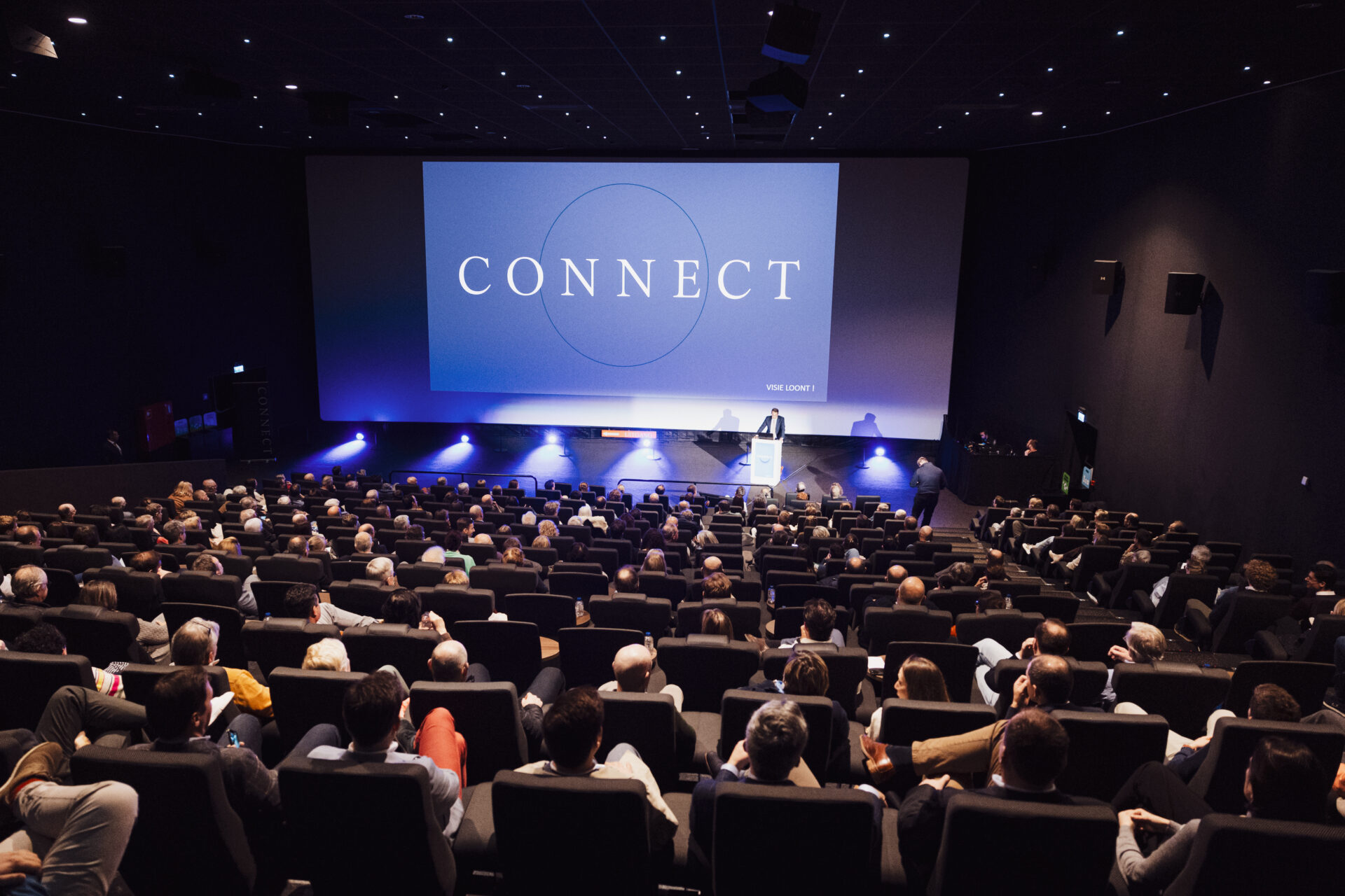 CONNEC Tkinepolis2026 7192